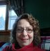 Tricia Small - Facebook