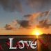 Trish Small - Facebook