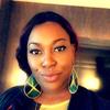 Trisha Small417 - @bossladytrishasmall - TikTok
