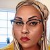 Trisha Small - Facebook