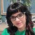 Trisha Small - Facebook