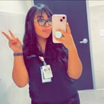 Trisha Small - @___trishaaaaa_ - Instagram