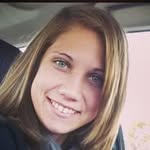 Trisha Small - @trisha.small.5 - Instagram
