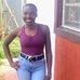 Trisha Small - Facebook