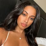 Trisha small - @trisha_small_ - Instagram