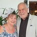Trisha Small - Facebook