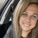Trisha Small - @smallt92 - Instagram