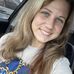 Trisha Small - Facebook