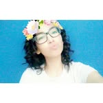 Trisha Smallchild - @trishasmallchild - Instagram
