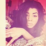 Trisha Smalls - @trishasmalls7387 - Instagram