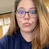trisha - @trisha.smallwood - TikTok