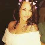 Trisha - @trishasmalley - Instagram