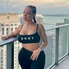 Flip cash - @trishasmart1 - TikTok