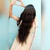 smart_trisha - @smart_trisha - TikTok