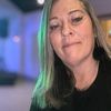 Trish Smart506 - @trishsmart0 - TikTok
