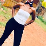 Trisha Exevious - @trisha_smart_collectionz - Instagram