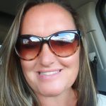 Trisha Smart - @trishasmart4 - Instagram