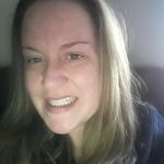 Trisha Crystal - @trishasmart78 - Instagram