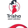 Trisha Smart Collection - @trishasmartcollection - TikTok
