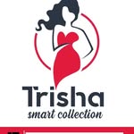 Trisha Smart Collections - @trishasmartcollections - Instagram