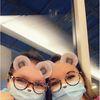 Trisha Smart - @trisha.smart24 - TikTok