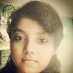 Trisha - @trisha.smart97 - Instagram