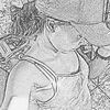 trisha - @trisha.smart - TikTok