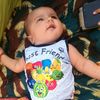 user@doll mishra - @trishasmarty - TikTok