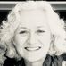 Tricia Snell - Facebook