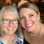 Trish Brown Snell - @trish.snell.9 - Instagram