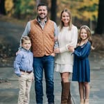 Trish Snell - @trishsnell - Instagram