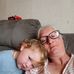 Trish Snell - Facebook