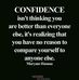 Trish Snell - Facebook