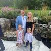 trish snell - @trish.snell - TikTok