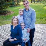 Trish Snell - @trish.snell - Instagram