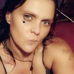 Trish Snell-petersen - @t.snell.petersen - Instagram