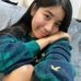 Trisha Grace - Facebook