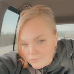 Trisha Lynn Snell - @trishaa_lynn - Instagram