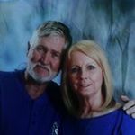 Trisha Presnell - @trishapresnell - Instagram