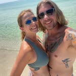 Trisha Snell - @mrs_turbosnell - Instagram