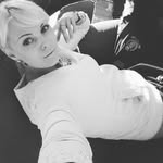 Dee Moran - @trisha_stanley551 - Instagram