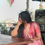 @stanley._.trisha - Instagram