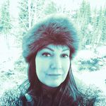 Tricia Stanley - @tstanley2010 - Instagram