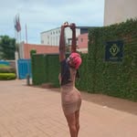 Tricia Stanley - @patriciastanley620 - Instagram