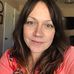 Trisha Dawn - Facebook