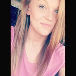 Trisha Stanley - @trishastanley86 - Instagram