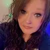 Trisha Stanley - @sassychic77 - TikTok