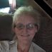 Trisha Stanley - Facebook
