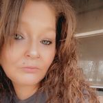 Trisha Stanley - @trisha_35 - Instagram