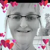 Trisha Stanley - @trisha.stanley - TikTok